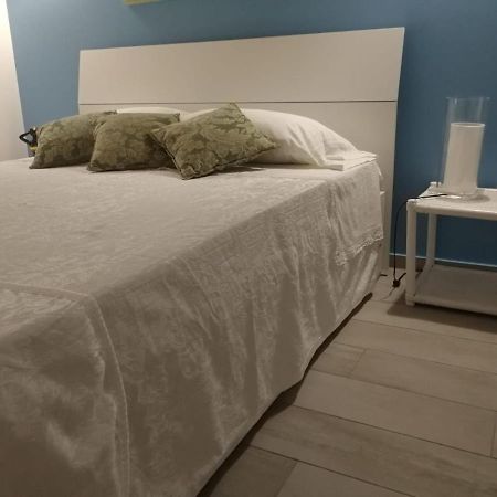 シラクーサ A Casa Di Ninucciaヴィラ エクステリア 写真